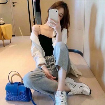 桃花一家亲第一季