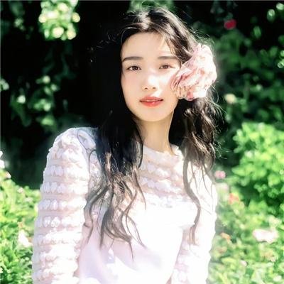 洛杉矶没有爱情
