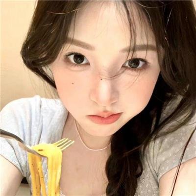 大楼里只有谋杀第四季