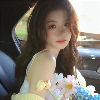 妙女探