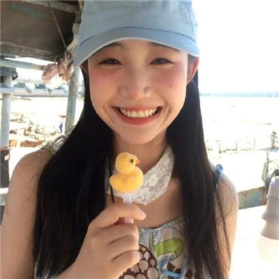 嗨,妈妈!