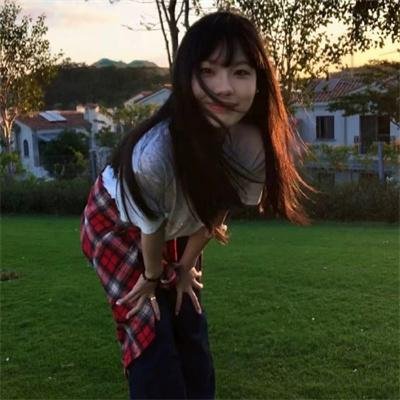 布里叶女士
