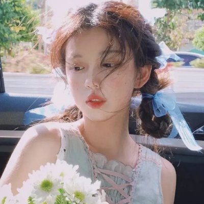 娘家的故事之爱的代价