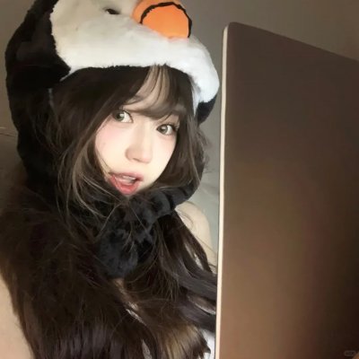 巴里·穆迪