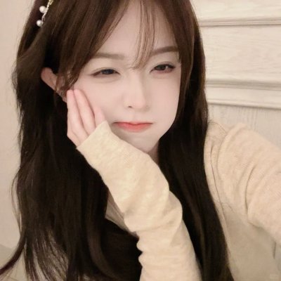 大内密探之姻缘劫