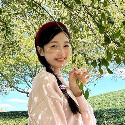 福禄寿训练学院