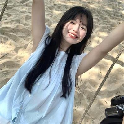 非可疑人员