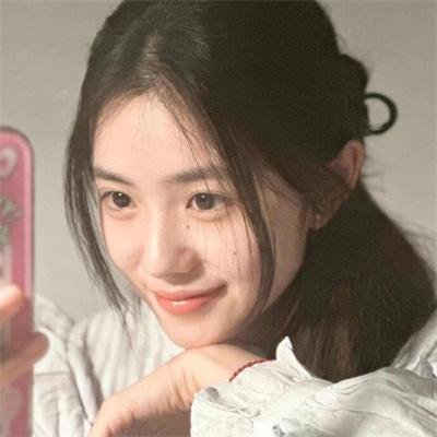 最后一次爱你