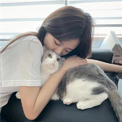 我心属愚你