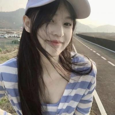双重躯体