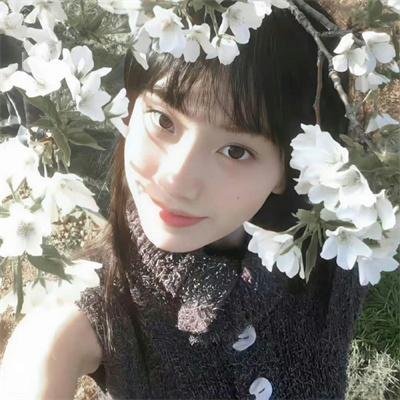 人生绕圈圈