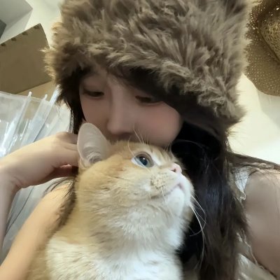 嗜爱