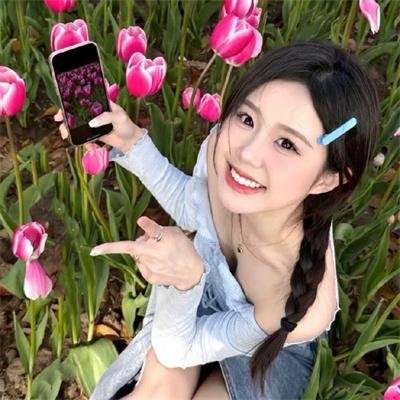 我为钱狂