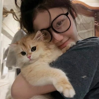 出发吧!我的脱单假期