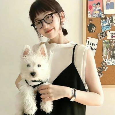 无名三侠客