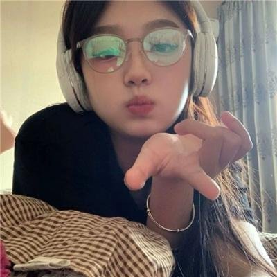 暴龙真相
