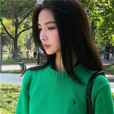 搜下留情粤语