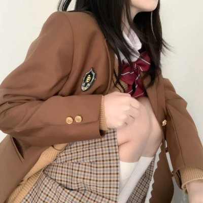 信任之剑