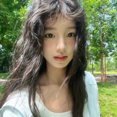 杨光的快乐生活2