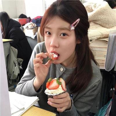 格里芬历险记