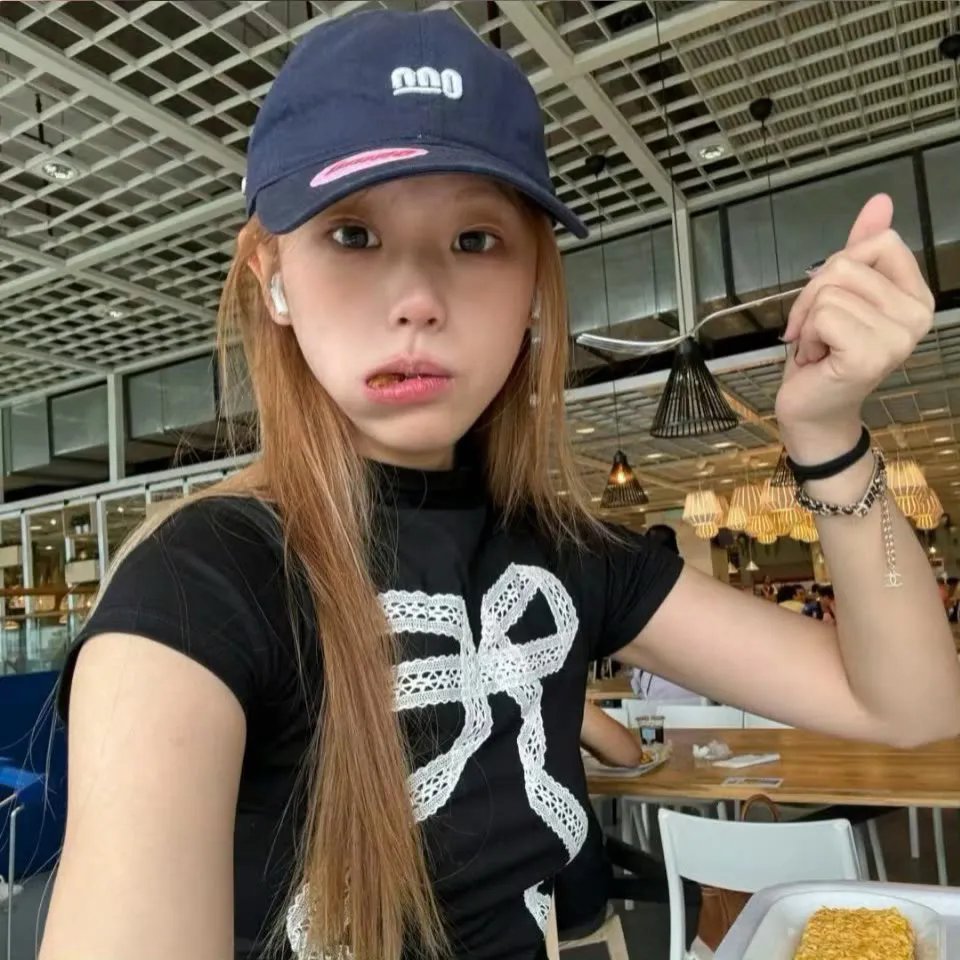 一个老豆一个爸